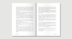 Libro_9-Potere_Piacere_2025-06-250x138