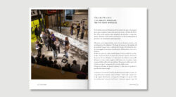 Libro_9-Potere_Piacere_2025-07-250x138