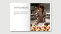 Libro_9-Potere_Piacere_2025-08-250x138