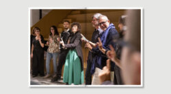 Libro_9-Potere_Piacere_2025-09-250x138