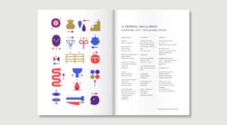 Libro_9-Potere_Piacere_2025-10-250x138