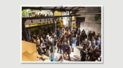 Libro_9-Potere_Piacere_2025-11-250x138