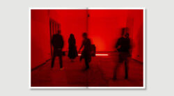 Libro_9-Potere_Piacere_2025-12-250x138