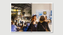 Libro_9-Potere_Piacere_2025-13-250x138