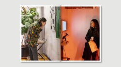 Libro_9-Potere_Piacere_2025-14-250x138