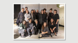 Libro_9-Potere_Piacere_2025-15-250x138