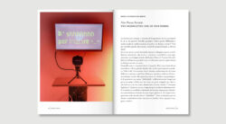 Libro_9-Potere_Piacere_2025-16-250x138