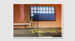 Libro_9-Potere_Piacere_2025-17-250x138