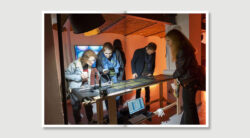 Libro_9-Potere_Piacere_2025-18-250x138