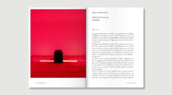 Libro_9-Potere_Piacere_2025-19-250x138