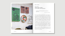 Libro_9-Potere_Piacere_2025-20-250x138