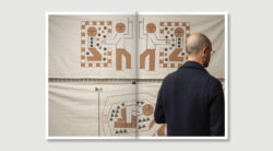 Libro_9-Potere_Piacere_2025-21-250x138