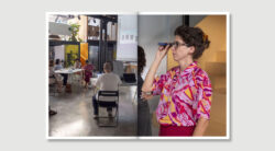 Libro_9-Potere_Piacere_2025-23-250x138