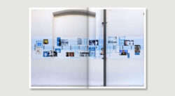 Libro_9-Potere_Piacere_2025-24-250x138