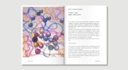 Libro_9-Potere_Piacere_2025-25-250x138