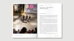 Libro_9-Potere_Piacere_2025-27-250x138