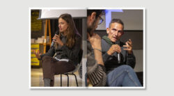 Libro_9-Potere_Piacere_2025-28-250x138