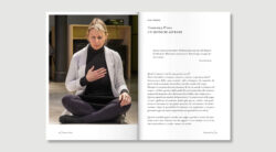 Libro_9-Potere_Piacere_2025-29-250x138