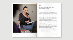 Libro_9-Potere_Piacere_2025-31-250x138