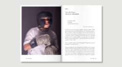 Libro_9-Potere_Piacere_2025-33-250x138