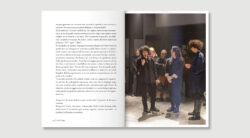 Libro_9-Potere_Piacere_2025-34-250x138