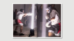 Libro_9-Potere_Piacere_2025-35-250x138