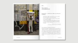 Libro_9-Potere_Piacere_2025-36-250x138