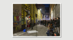 Libro_9-Potere_Piacere_2025-37-250x138