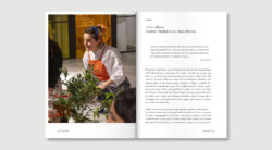 Libro_9-Potere_Piacere_2025-38-250x138