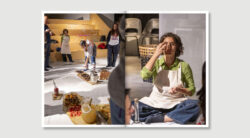 Libro_9-Potere_Piacere_2025-39-250x138