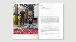 Libro_9-Potere_Piacere_2025-40-250x138