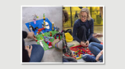 Libro_9-Potere_Piacere_2025-41-250x138