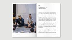 Libro_9-Potere_Piacere_2025-42-250x138