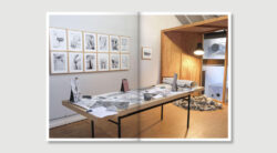 Libro_9-Potere_Piacere_2025-43-250x138