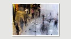 Libro_9-Potere_Piacere_2025-44-250x138