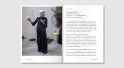 Libro_9-Potere_Piacere_2025-46-250x138