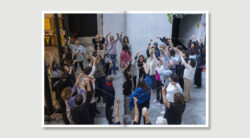 Libro_9-Potere_Piacere_2025-47-250x138