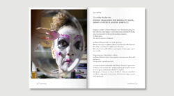 Libro_9-Potere_Piacere_2025-48-250x138