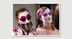 Libro_9-Potere_Piacere_2025-49-250x138