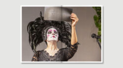 Libro_9-Potere_Piacere_2025-50-250x138