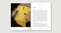 Libro_9-Potere_Piacere_2025-51-250x138